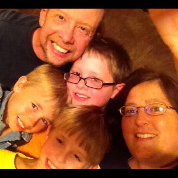 Meet your Posher, Chonta - Picture 6 of 8